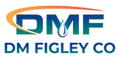 DM Figley logo