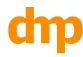 DM-P logo