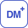 DM Plus