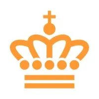 Dma logo