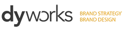 DMA Yellow Works