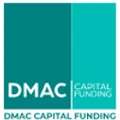 DMAC Capital Funding logo