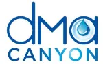 DMA Canyon logo