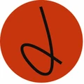 DMACQ Software