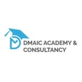 DMAIC Academy Llc