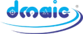 Dmaicinnovations