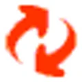 Dmailer logo