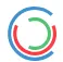 DMARC Analyzer logo