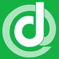 Dmarcian logo