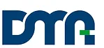 DMA Solution logo