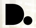 Dmatch logo