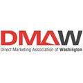 DMAW logo