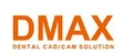 DMAX America logo