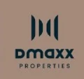 Dmaxx logo