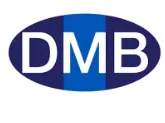 DMB Chartered Accountants logo