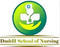 DMBH School of Nursing