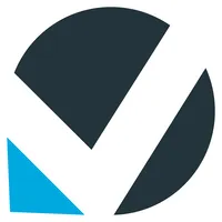 Dmbook logo
