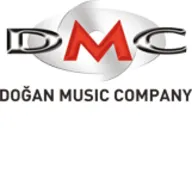 Dogan Music logo