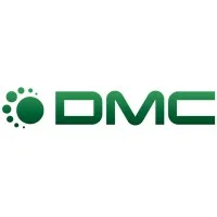 DMC Biotechnologies logo