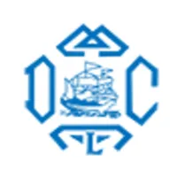 DMCC Speciality Chemicals Limited