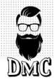 DMCHALLENGER