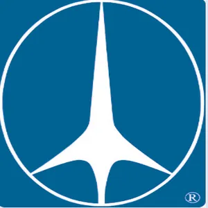 DMCI logo