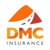 DMC Insure logo