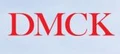 DMCK logo