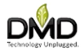 DMD Systems logo