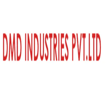 DMD Industries