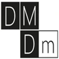 DMDmodular logo