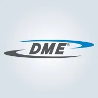 DME Company