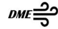 DME Wind Energy