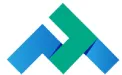Dmenta logo