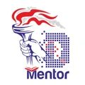 Dmentor