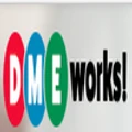 DMEWorks logo