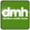 Daytime Media House logo