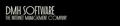 DMH Software logo
