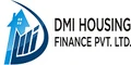 DMI Housing Finance logo