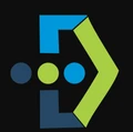 DMI Interactive logo