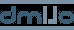 dmi.io