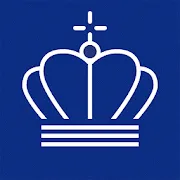 DMI