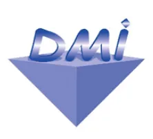 Dental Medical Ireland logo