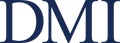 DMI Marketing logo