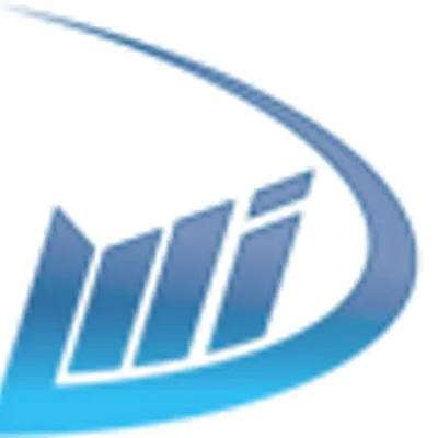 DMI Finance logo