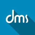 dminorstudio logo