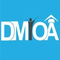 DMIOA