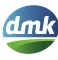 DMK Group logo