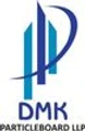 DMK Particleboard