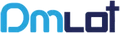 Dmlot